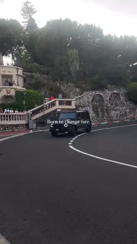 Born to change fate. #Lifestyle #luxury #classy #richlife #wealth #clasycore #oldmoneylife #oldmoneyaesthetics #Lifestyle #luxury #classy #richlife #wealth #clasycore #oldmoneylife #oldmoneyaesthetics 