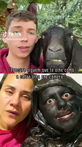 Sempre vai ser eu 🤣🤣🤣🤣🤣 #humortiktok #humor #semprevaisereu #cabra #viralvideos @Fabia Souza898 