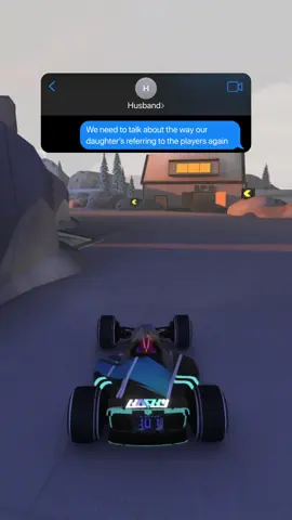 #reddit #storytime #texting #text #textingstory 