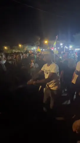 #محرم_1443_ويبقى_الحسين 💔