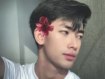 #CapCut #foryou 🌺