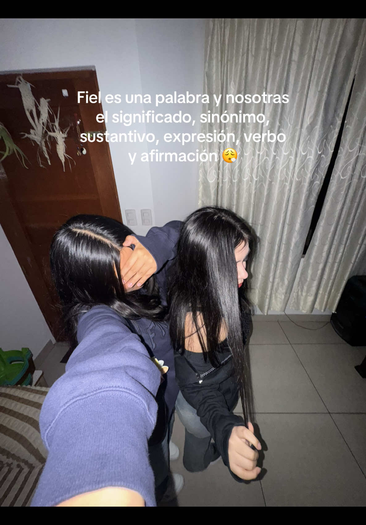 Siempre fieles 😮‍💨 #paratiiiiiiiiiiiiiiiiiiiiiiiiiiiiiii #fouryoupage #tiktok #viralvideos #fouryou #dalelike #zxycba #flypシ 