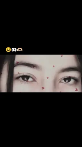 first cokher video upload dilam....😩👀 amer cokh sundhor noy dekhte....but amer je cokh ace atei ami happy..😊☺️ #🎀~♡ꮪ𝖆𝐭𝙝𝖆♡~🎀#trending #vairalvideo #unfrezzmyaccount #foryou #🎀 