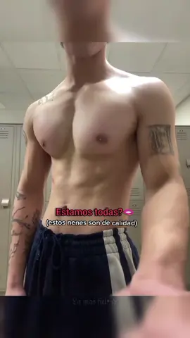 nada que ver ese audio #fpyシ #😍 #sigueme😍 #paralarachavvs #chicosguaposss🥵 #guapos🥵