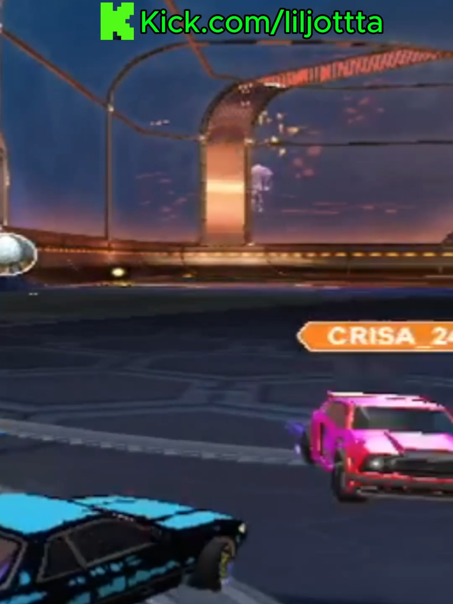 No me dejan jugar Locoo!!😡😡 #rocketleague #fyp #demofest #paratiiiiiiiiiiiiiiiiiiiiiiiiiiiiiii #rocketleagueclips #gaminghumor