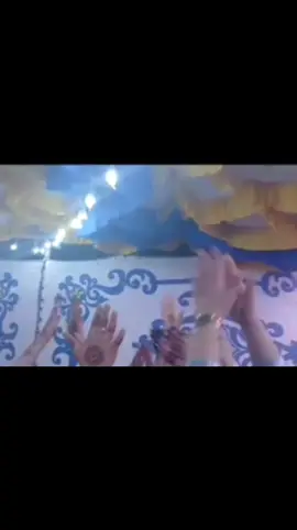 تحـكك عـلينا تـنحكك💃🏻❤️‍🔥😹