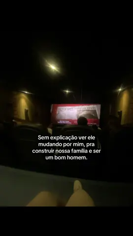 #viraliza #foryoupage 