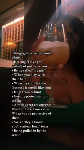 I literally love all these things actually 🥺❤️ #fypage #explorepage #fyoupage 