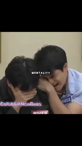 ANG CUTE HAHAHHA, WALANG EKAP SA MGA BASHERS  #core #mentality #trending #fyp #vincemaristela  #shuvince 