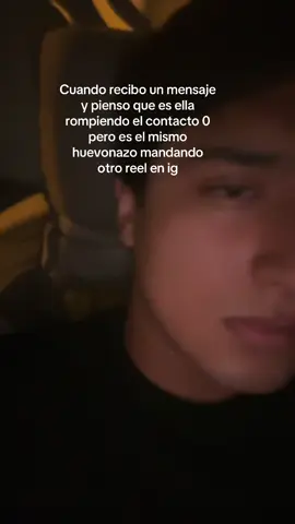 Rompe la calle siempre q sale