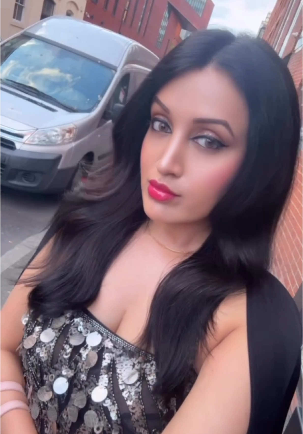 #birmingham #fyp #foryou #foryourpage #me #Summer #2025 #tiktoker #loveyourself #awards #show #fashion 