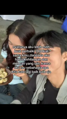 Part 431 | miawmiaw