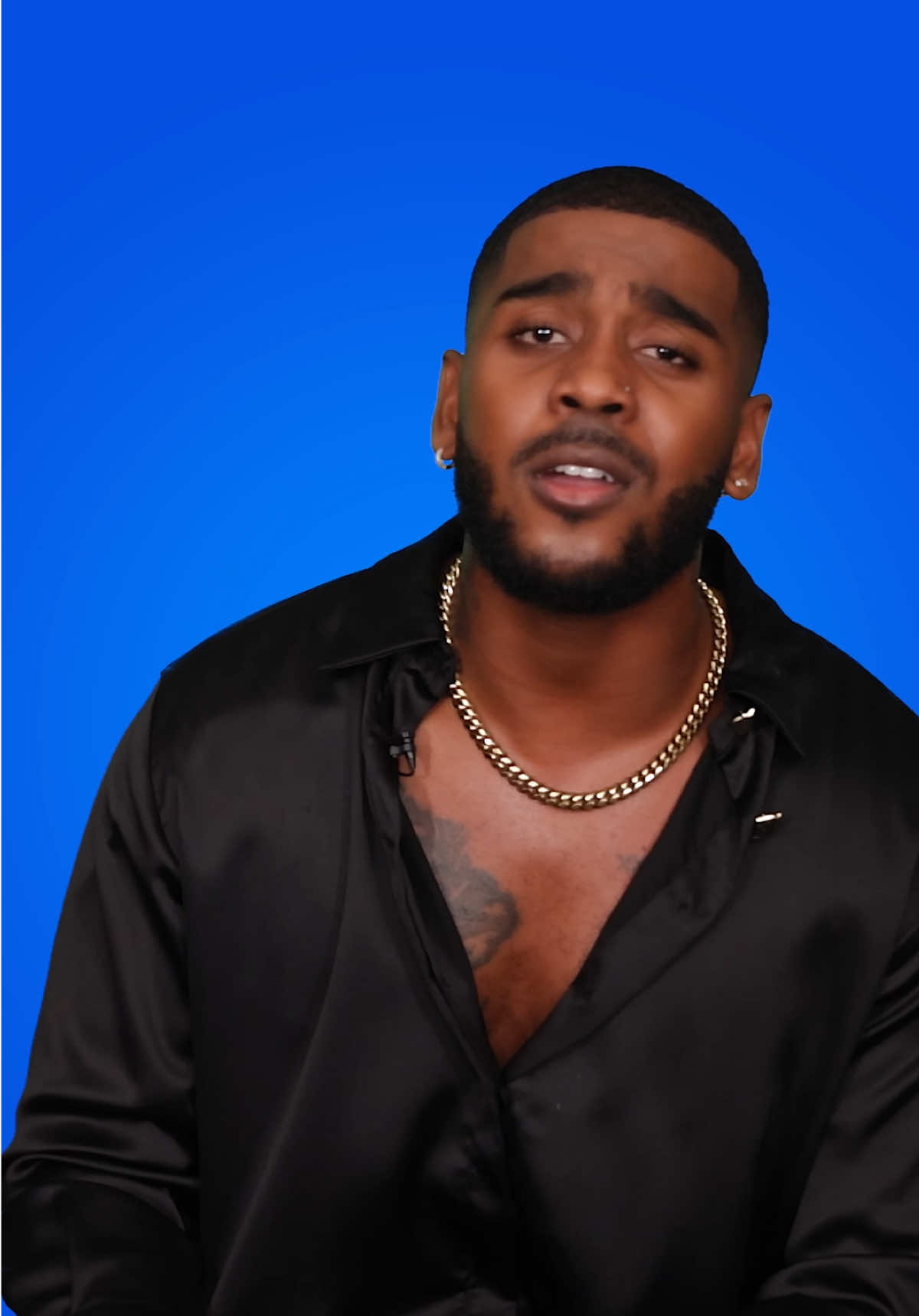 THE DOORS OF THE CHURCH ARE WHAT?! new episode featuring ta thomas tomorrow! #churchtiktok #singer #gospel 