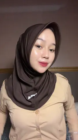 Skincare @JGlow Official #dailyskincare #jglowskincare #jglowreviewjujur #jglow 