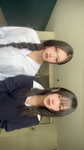 ՞߹ - ߹՞#超最強 #スマホのカメラロールなんてどうせ私ばっかでしょ 