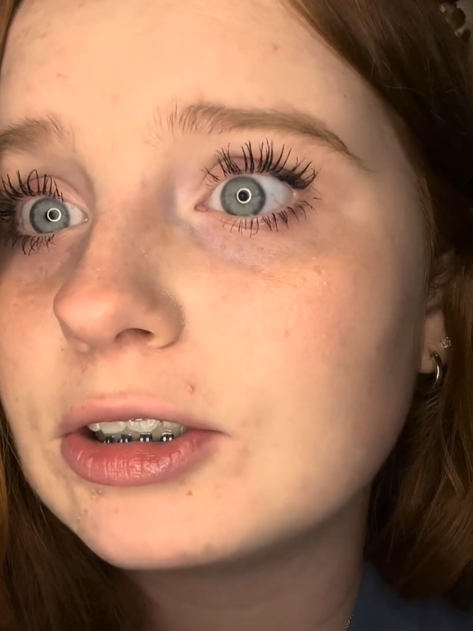 ASMR MOUTH SOUNDS 👅  #asmr #asmrmouthsounds 