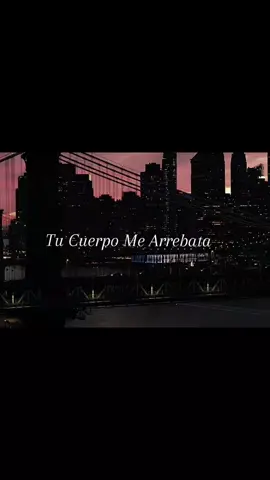 🔥😈Tu cuerpo me arrebata😈🔥 #clasicosdelreggeaton #medellín #viral_video #video #trebolclan #medellín #ptorico🇵🇷 #clasicos #clasico 