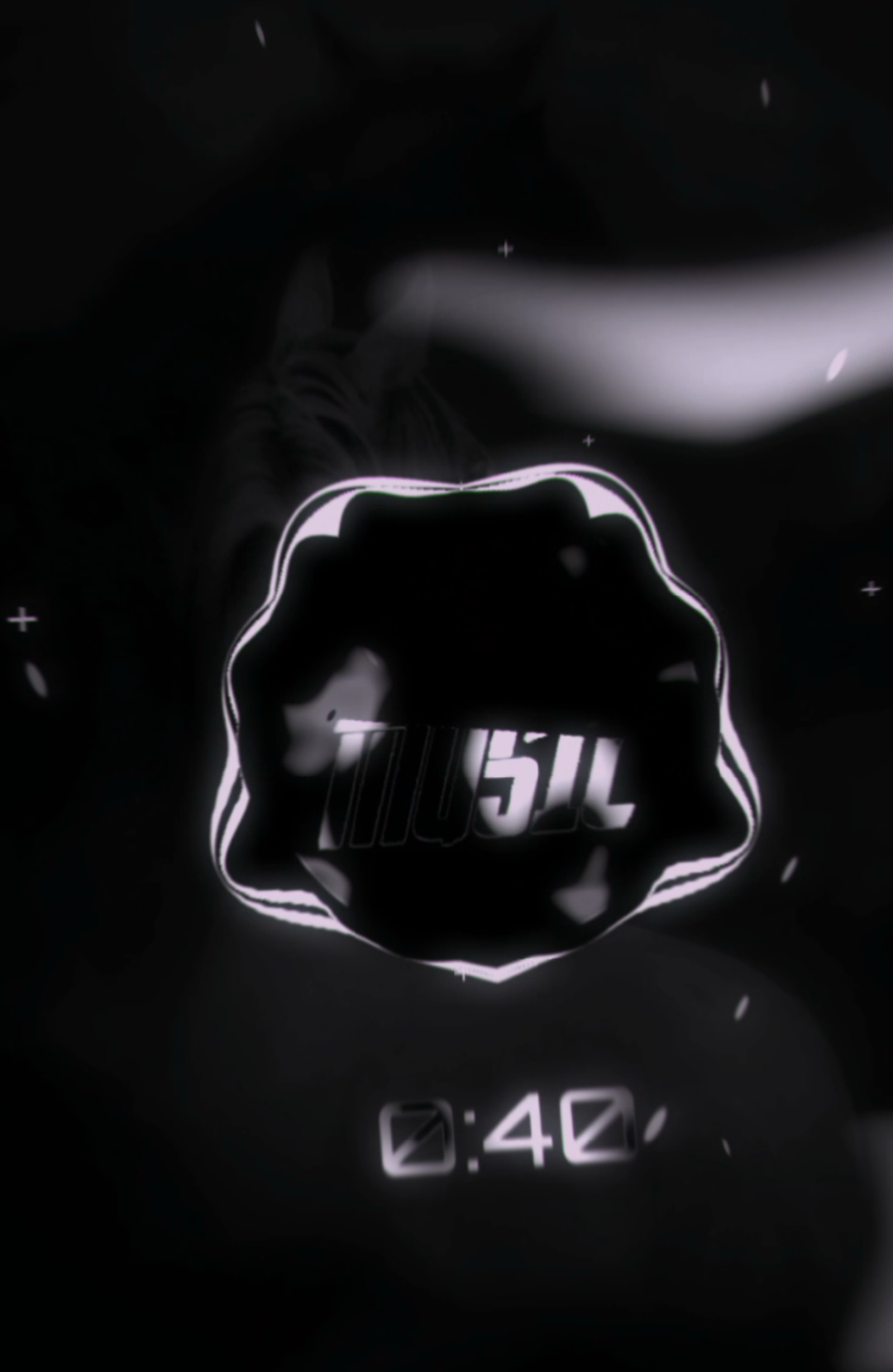 PART 586 | 🎧🔥 SONG: KILLER (SLOWED REVERB) #slowed #slowedandreverb #music #headphones🎧 #remix #song #reixxzdx #aveeplayer🎶 #phonk #funk #bassboosted #fyp #foryou 