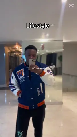 #creatorsearchinsights 