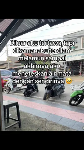 #sadstory #foryoupage #xyzbca #masukberanda #fyp #bismilahfyp 