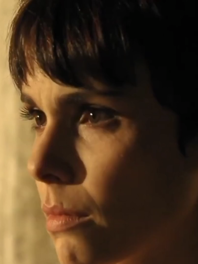 Avenida Brasil música:Vem Dançar Com Tudo (Vem Dançar Kuduro)- Robson Moura & Lino Krizz #avenidabrasil #novela #tipografia #musica #nostalgia #lyricsedit #edit #fy #fyp 