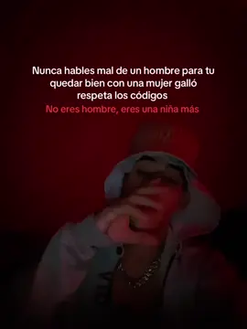 Eso no es de hombre bruja 🧙‍♀️ #fypp #paratii #viralvideos #indirectas #codigos #calle #maleanteo 