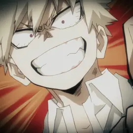 #KATSUKI he know imma WHA?? #dxnatelllo TikTok hates me right now so uhhhh #katsukibakugou #katsukibakugouedit #kacchan #kacchanedit #mha #myheroacademia #mhaedit #fyp #foryoupage #omgpage #xyzbca  @s.pad3 @TIANA ❇️✴️ @lia @katsu @noel ⸆⸉ @Izukufeels⭐️ @ema 
