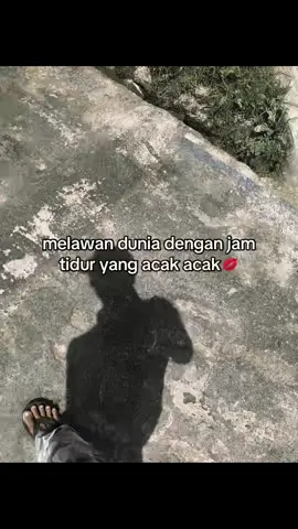 #tuyjvsakithati 
