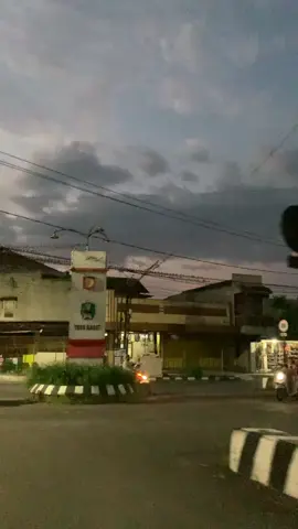 pesona tugu barat #barat #magetan24jam #fyp #xyzbca #foryou 