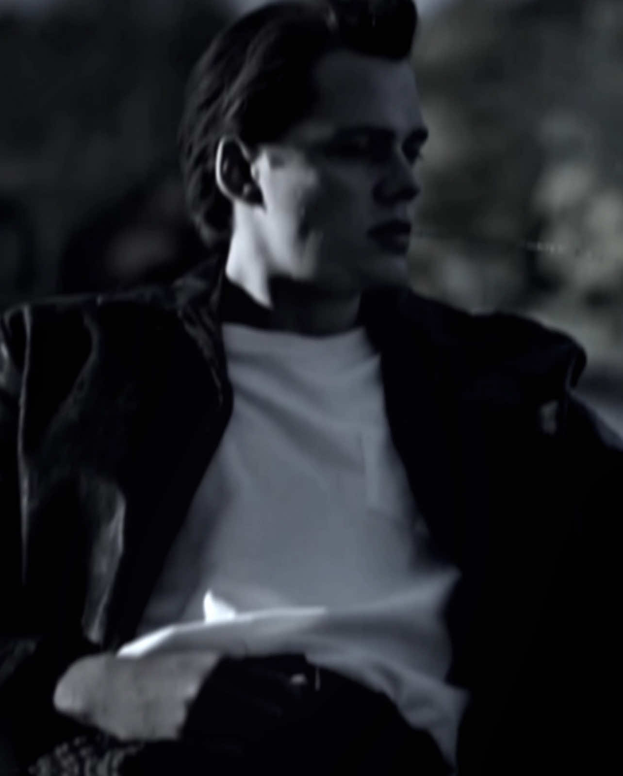 insert penn badgley woodchuck clip scp saxxscenes ac fireflyeaudios #billskarsgård#billskarsgårdedit#clarkolofsson#edit#dollgarden#viral 