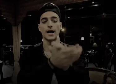 Maluma prime. #obsesion #maluma #musica #fyp 