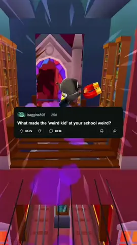 #reddit #redditstories #redditreadings #askreddit #angrry 