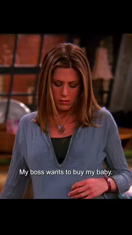 #family #comedy #friends 