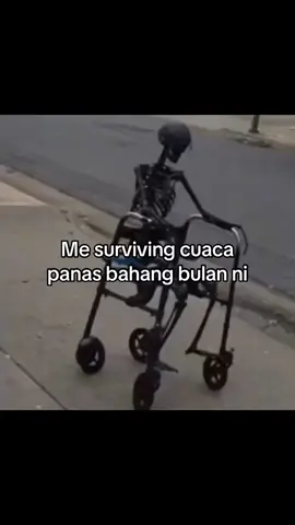 #floptok #floptropica #flopsis💖🥰😍💅✨👑 #slaybestie #floptokera🤪🤪🥰🥰😍😍 #relatable #cuacapanas #flopmalay #tiktokmalaysia #meme 