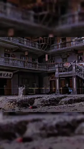 This is the ultimate Kung Fu Kung Fu Hustle #edit #movie #kungfuhustle