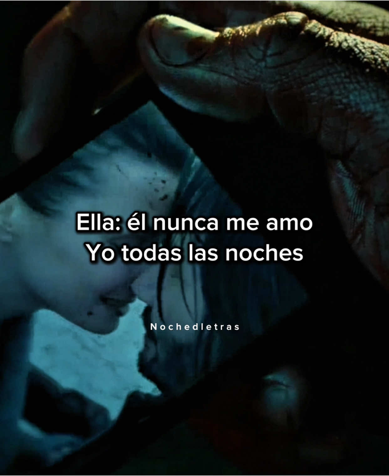 anhelo que vuelva 😔 #johnwick #fypシ #paratiiiiiiiiiiiiiiiiiiiiiiiiiiiiiii #viralvideo #fyp #asieslavida🃏 
