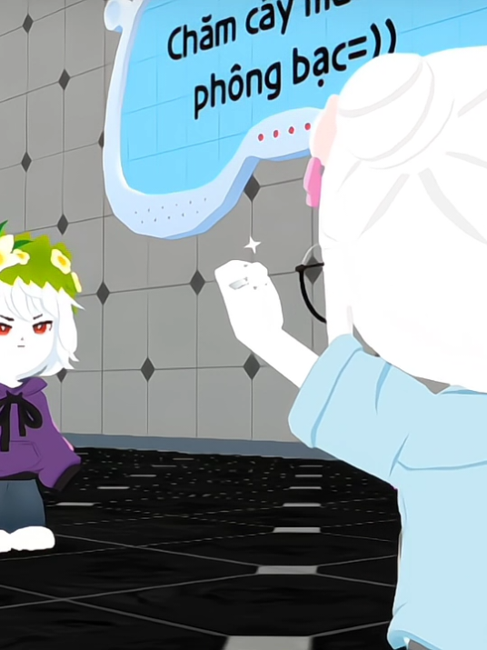 Theo trend 🥴 :) #xuhuong #playtogether #trendplaytogether #fyp #daangziq_ #viral #capcut #xh2025 #lonley