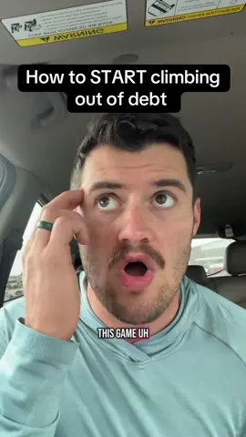 Don’t consume yourself one DoorDash order at a time 