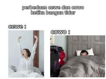 sebuah perbedaan 🗿 #meme #memes #memey #memestiktok #memesbr #memesdaily #memecut 