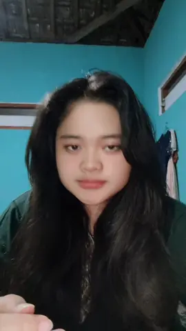 #morena 
