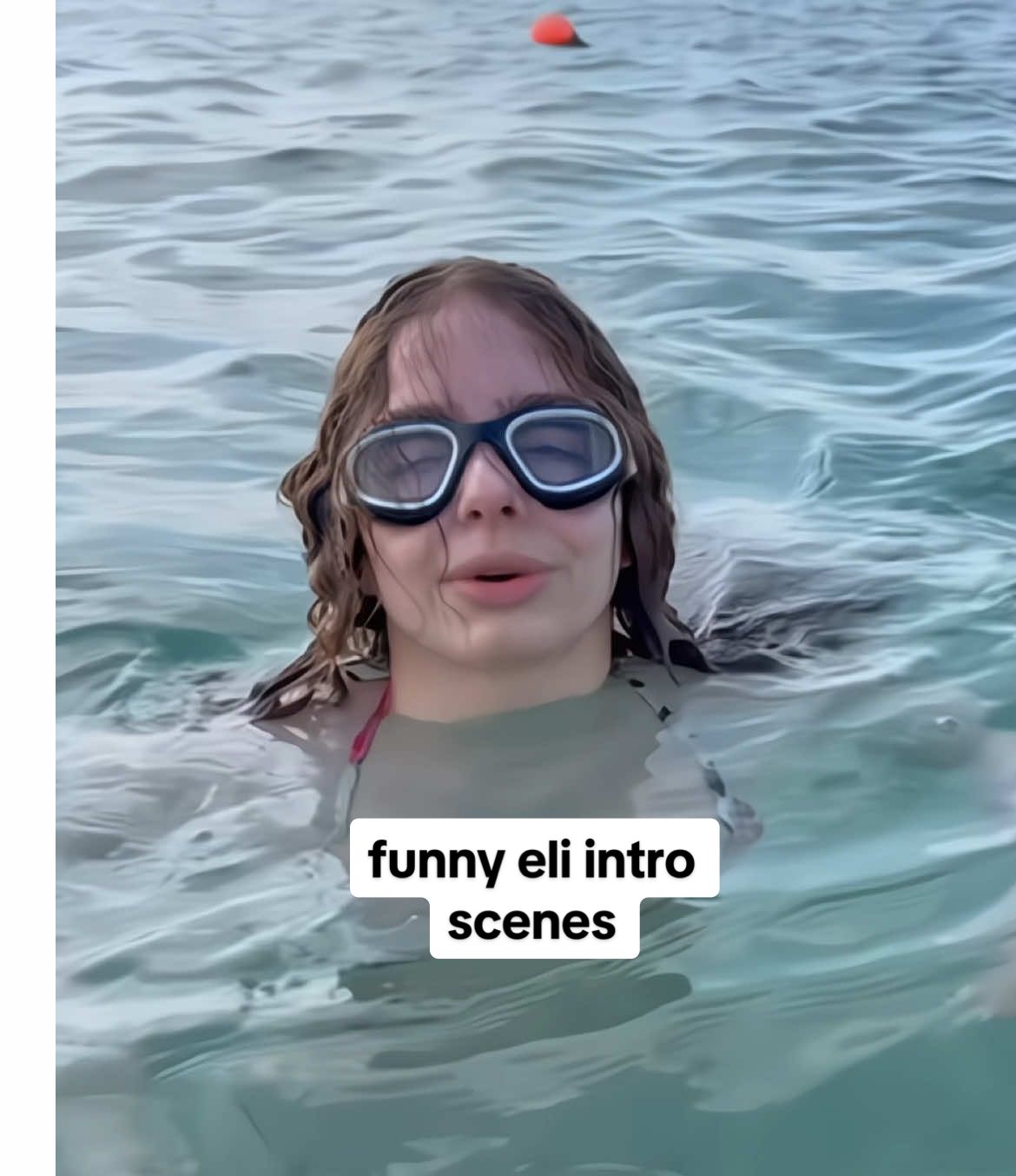 ELIANA KALOGERAS FUNNY/ INTRO SCENES FOR EDITS #fyp #scenepack #edit #kalogerassistersclips #kalogerassisters #foryou #viral #elianakalogeras #edit #kalogerassistersedit @Eliana Kalogeras 