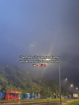 Jangan lupa tulis Freepalestina ya #freepalestine🇵🇸❤️ #xybcafyp #bismillahfyp #poryoupage #fypviralシ #fy #4yu #fyppppppppppppppppppppppp #bismillahfypamiin #freepalestine🇵🇸❤️ #freepalestine🇵🇸❤️ #freepalestine🇵🇸❤️ #freepalestine🇵🇸❤️ #freepalestine🇵🇸❤️ #freepalestine🇵🇸❤️ 