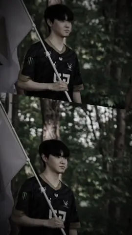 đẹp trai???#chovy #geng #jungjihoon #tiktok #lck 