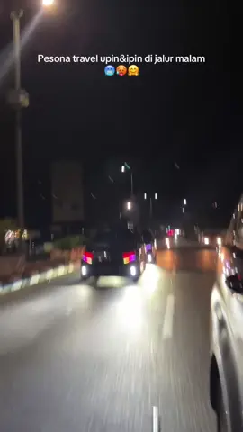 Cctv🎥@Xvz_ippang with@Edi Suhardi #fypシ #CapCut #jalurbuludua #fyppppppppppppppppppppppp #driversoppengmakassar #pajjupandang #pajjokka_wenni #otopallureng #panningfamily #travelmakassar #4u #fypシ゚viral #travel 