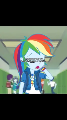 #RainbowDash || She’s literally a fine shyt#Rainbowdash#mlp#MyLittlePony#Friendshipismagic#equstriagirls#foryou#fyp#xbcyza#fineshyt#tiktok#viral#viralvideo#foryoupage#lesbian#bi#wlw