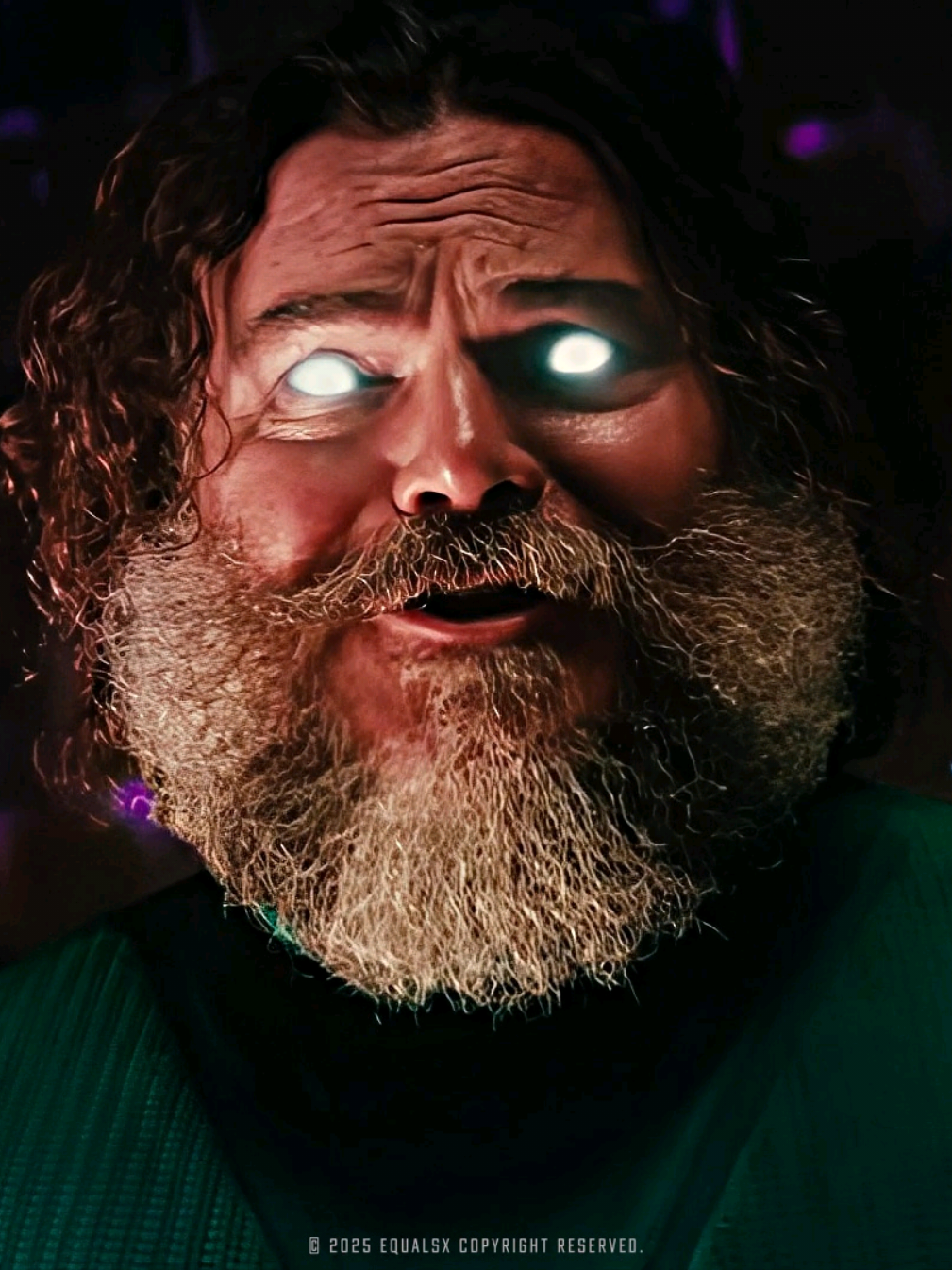 let's minecraft! #Minecraft #minecraftedit #steveminecraft #steveminecraftedit #jackblack #jackblackedit #edit #aestheticedit #foru #foryou
