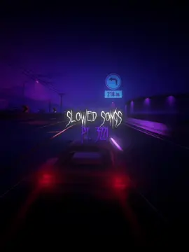 sugar honey #aesthetics #speedsongs #spedupsongs #spedupaudios #slowedsongs #audios #fypシ 