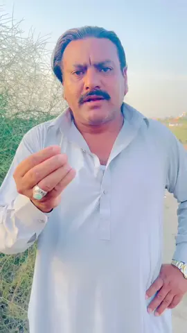 modi ko maswra nhi mila#fouryoupage #foryou #fyp #standwithkashmir #fypシ゚ @Arslan Niazi 