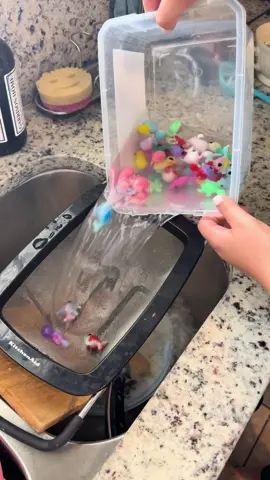 Estan super apapachosos 🤩