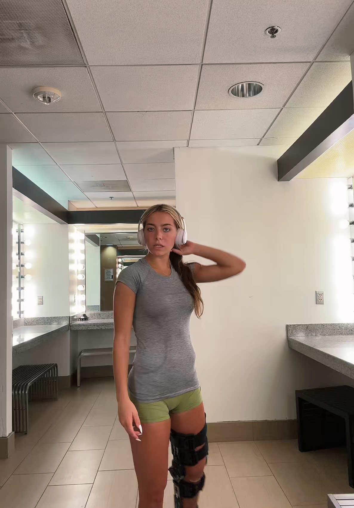 Late night🫠#fyp #recovery #nonchalant 